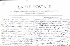 CPA Bateau Paquebot Le Havre Le Transatlantique La Savoie 