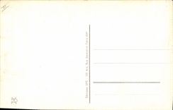 CPA Fantaisie Illustrateur Jean de Preissac Enfant Chien Grand pere 