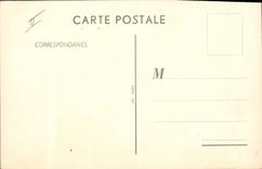 CPA Fantaisie Illustrateur Jean de Preissac Mariage 