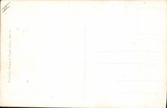 CPA Fantaisie Illustrateur Afrique Antilopes Gazelles Serpent