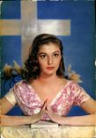CPM Cinema Pier Angeli