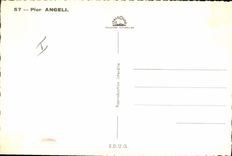 CPM Cinema Pier Angeli