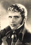 CPM Cinema Pierre Blanchar