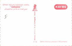 CPM Cinema Lex Barker