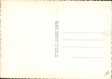 CPM Cinema Jean Louis Barrault