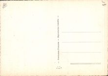 CPM Cinema Jean Louis Barrault