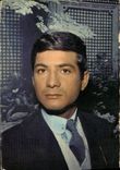 CPM Cinema Jean-Claude Brialy