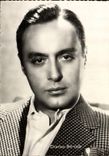 CPM Cinema Charles Boyer