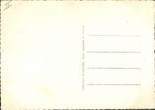 CPM Cinema Charles Boyer