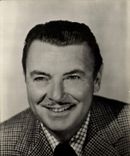 CPM Cinema George Brent