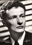 CPM Cinema Jean Louis Barrault