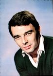 CPM Cinema Gerard Blain