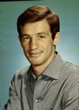 CPM Cinema Jean-Paul Belmondo
