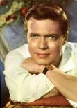 CPM Cinema Karlheinz Bohm 