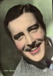 CPM Cinema John Boles 