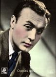 CPM Cinema Charles Boyer