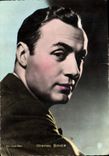 CPM Cinema Charles Boyer