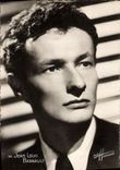 CPM Cinema Jean Louis Barrault