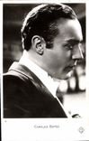 CPM Cinema Charles Boyer
