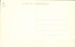 CPM Cinema Charles Boyer