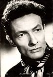 CPM Cinema Jean Louis Barrault