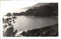 CPM Les Calanques De I'Esterel