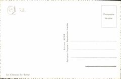 CPM Les Calanques De I'Esterel