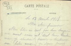 La POSTAL Rochers de la VENDIMIA de la cornisa del nouvelle de Esterel del oro de Raphael del St tiene Cannes