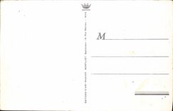 CPA Le Trayas Pic D'Aurele Et Le Cap Roux