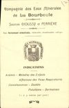 CPA Gaucher Professeur a la Faculte de Medecine de Paris Membre de l'Academie de Medecine Medecin des Hopitaux 