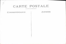 VINTAGE POSTCARD Joh Van Neck anatomy of professor Fred Ruysck Chrirurgie