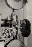 CARTe PHOTO Sante 