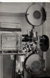 CARTe PHOTO Sante 