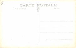 CARTe PHOTO Sante 