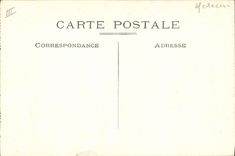 CPA Joh Van Neck L'anatomie du professeur Fred Ruysck Chrirurgie 