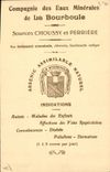 CPA Pozzi Professeur de la Faculte de Medecine de Paris Membre de l'Academie de Medecine Chirurgien des Hopitaux