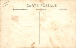 CPA Cheval Hippisme Saumur Ecole de cavalerie Autos mitrailleuses Engins de feu de la cavalerie 