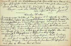 CPA Cheval Hippisme Les buches