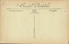 CPA Bateau Paquebot La Touraine de la Cie Generale Transatlantique 