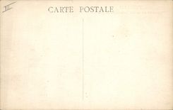 CPA Bateau Paquebot de la Cie Transatlantique Timgad 