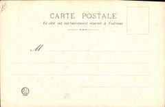 CPA Prenom Ste Lucie Boeuf