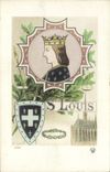 CPA Prenom St Louis