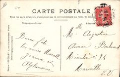 CPA Prenom Augustine