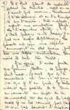 CPA Militaria L'infanterie allemande passe un pont sur la Meuse 