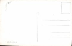 CPA Fantaisie Illustrateur Fatme the pearl of the East Egypt Egypte