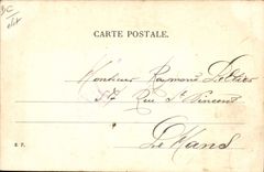 CPA Fantaisie Illustrateur Femme Patella