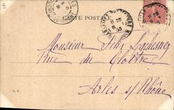 CPA Fantaisie Illustrateur Femme Patella Oiseaux