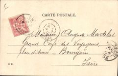 CPA Fantaisie Illustrateur Femme Patella