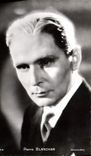 CPM Cinema Pierre Blanchar
