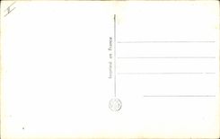 MODERN CARD Cinema Jacques Berthier